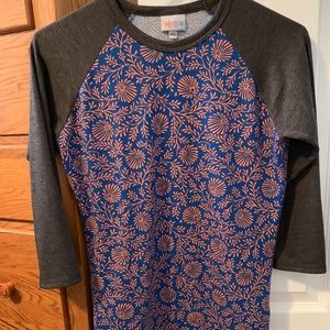 Lularoe Randy